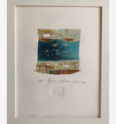 Marinko Jelaća