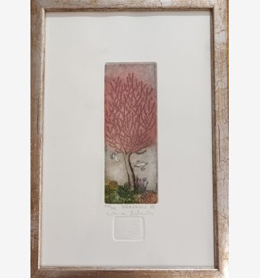 Nina Zelenko Mijatović