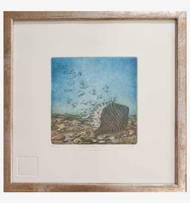 Nina Zelenko Mijatović