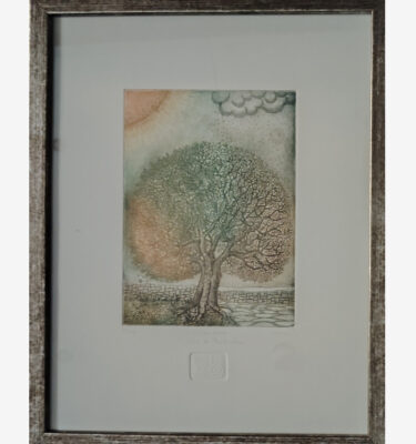 Nina Zelenko Mijatović