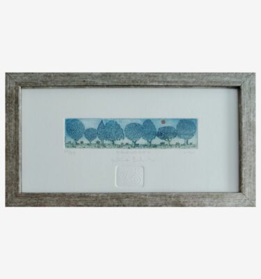 Nina Zelenko Mijatović