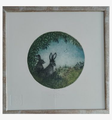 Nina Zelenko Mijatović