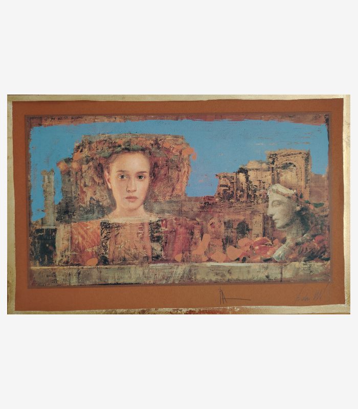 Mersad Berber