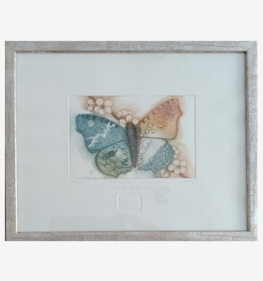 Nina Zelenko Mijatović