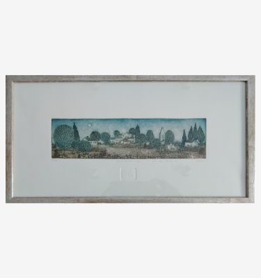 Nina Zelenko Mijatović