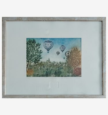 Nina Zelenko Mijatović