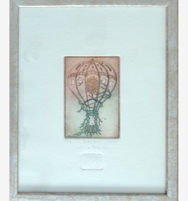 Nina Zelenko Mijatović