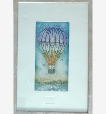 Nina Zelenko Mijatović